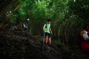 BIB: 
                            <button type="button" onclick="openModal(25091780)" class="btn btn-primary btn-sm float-right btn-popup" data-toggle="modal" data-target=".modal-high-quality">
                        <i class="fas fa-shopping-cart"></i> Add to Cart
                    </button>
                                            <button type="button" onclick="isThisMe(25091780, true)" class="btn btn-success btn-sm float-right btn-popup btn-isme hidden" data-toggle="tooltip" data-placement="bottom" title="นี่คือรูปของคุณใช่ไหม คลิกที่นี่เพื่อเอาเข้าอัลบั้ม">
                        <i class="fas fa-plus"></i> Add to album
                    </button>
                    <button type="button" onclick="isThisMe(25091780, false)" class="btn btn-warning btn-sm float-right btn-popup btn-isnotme hidden">
                        <i class="fas fa-ban"></i> Remove from album
                    </button>